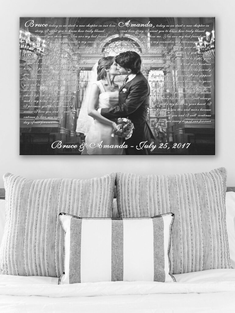 1st Anniversary Gift Anniversary Gift Wedding Anniversary 1st 1st-anniversary-gift-anniversary-gift-wedding-anniversary-1st